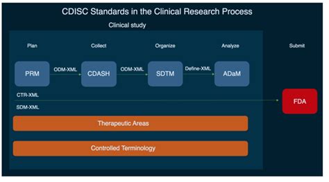 Image result for CDISC Medical Term