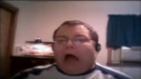 Image result for Numa Numa Multilanguage