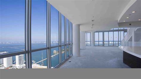 Download wallpaper design, house, style, interior, living space ...