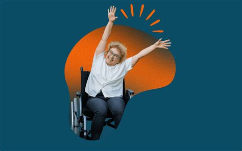 Seated Exercise Class 的图像结果