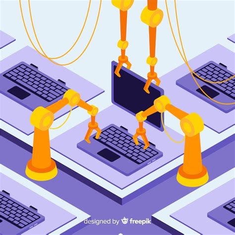 Image result for Computer Engineering Background