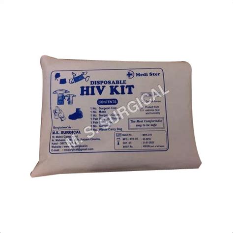 Hospital Supplies at latest Price, Manufacturer, Supplier, Exporter