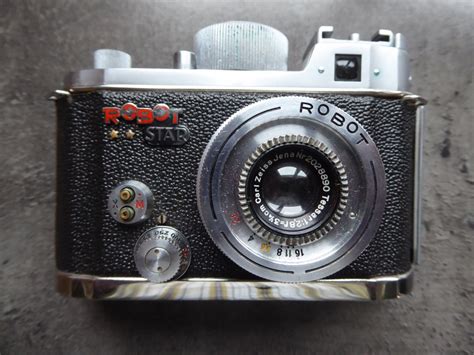 Robot Star Up 的图像结果