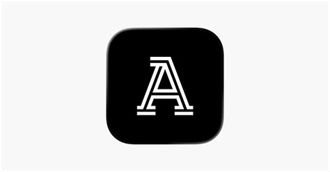 Image result for Computer Symbols Codes HTML