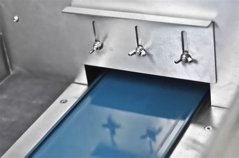 Image result for Diamond Sorting