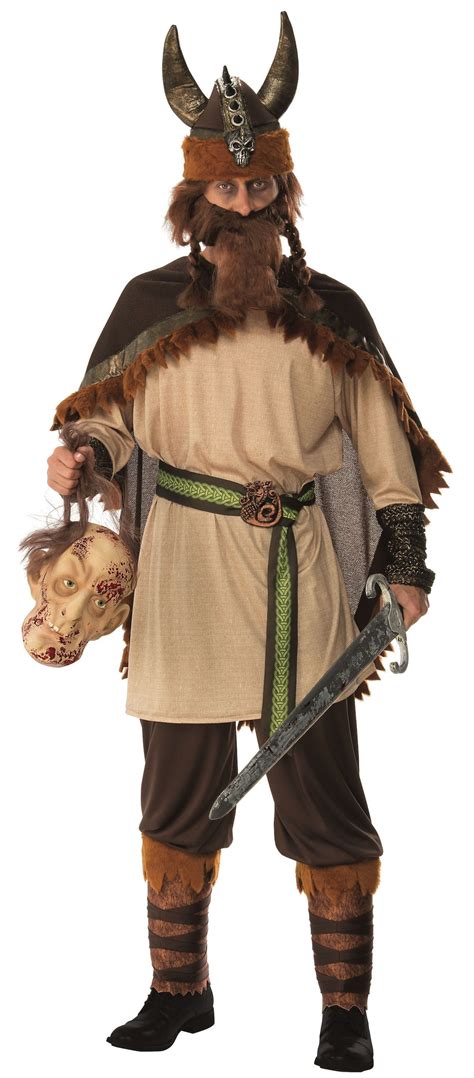 Best Viking Costumes at Cathy Remington blog