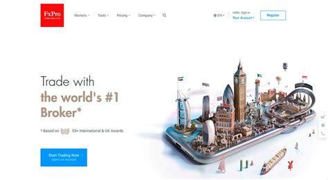 Image result for FxPro