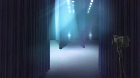 Image result for Spatial Transcriptomics Book