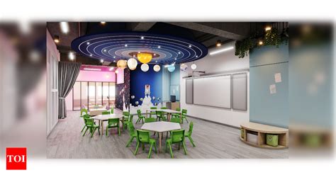 JBCN International School Expands its Footprint with the Inauguration ...