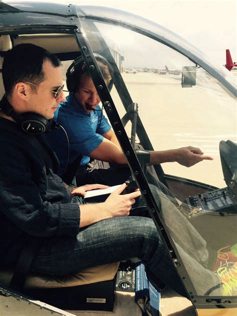 Image result for R22 Helicopter Controls