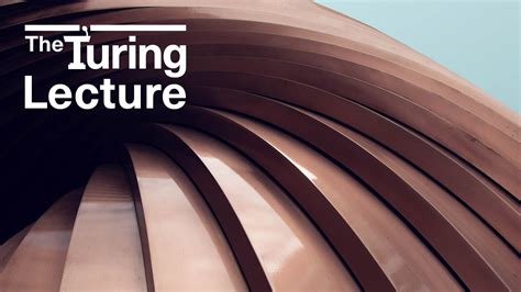 Image result for Turing Machine Lecture