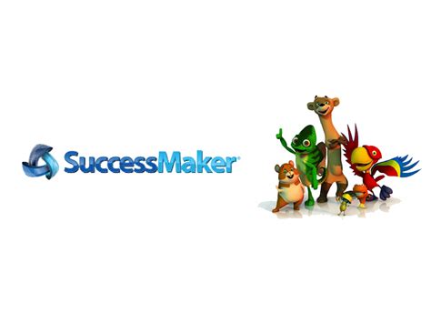 Image result for SuccessMaker Student Log In