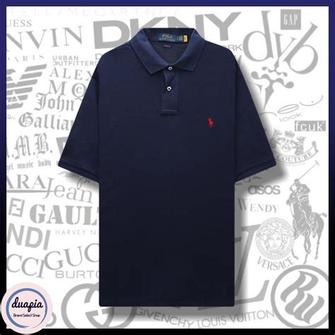 ベビーグッズも大集合 SONY PlayStationVITA SONY 本体 PlayStation - PCH-2000 ゲーム PCH ...