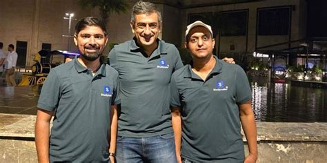 CIIF | Chitkara Innovation Incubator Foundation