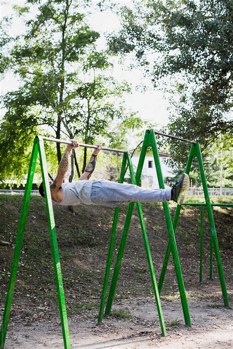 Image result for Front Lever Exercise