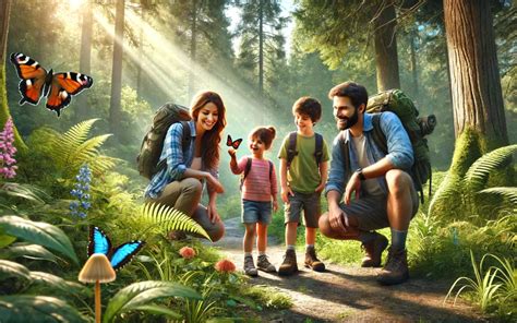 La Nature 的图像结果