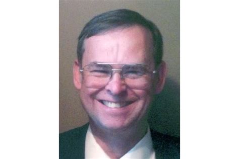 James Brown Obituary (1961 - 2019) - Des Moines, IA - the Des Moines ...