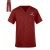 Custom Scrub – Personalized Medical Uniforms | UniformTailor.in