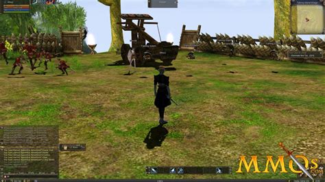 Image result for Comment Installer Lineage 2