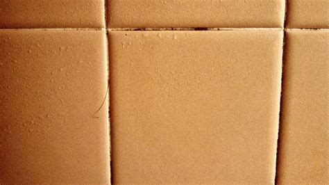 QUALITY INN (Windsor Locks) - Hotel Reviews, Photos, Rate Comparison ...