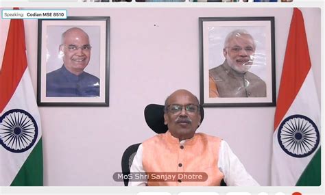 Press Release:Press Information Bureau