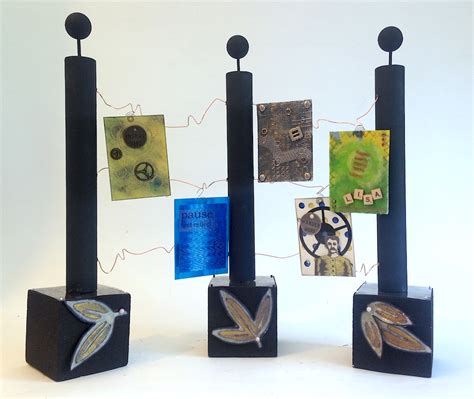 Image result for ATC Display/Screen