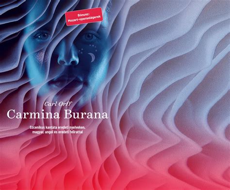 Carmina Khourmy Leaked