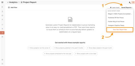 Image result for How to Write Reports Examples