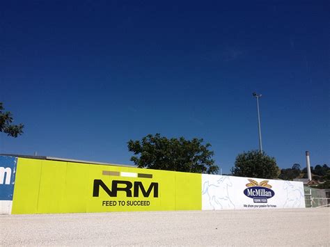 Image result for Field Signs