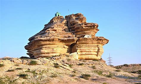 SINDH SERENITY (Sukkur) - B&B Reviews & Photos - Tripadvisor