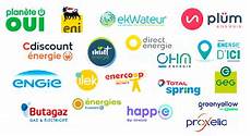gaz ou electricite qui est le moins cher liste 2019 fournisseurs 233 lectricit 233 gaz moins chers gaz ou electricite qui est le moins cher liste 2019 fournisseurs 233 lectricit 233 gaz moins chers