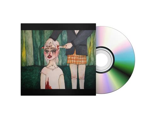 Exploding Trees Video 的图像结果