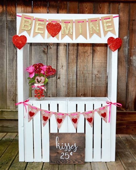 Valentines Day Photos, 10706 79 Ave., Grande Prairie, AB, Canada ...