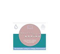 CII 26th IETF | International Engineering & Technology Fair