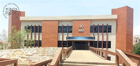 The Science and Technology Museum of Atlanta 的图像结果