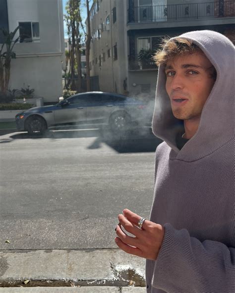 nico (@nicolo.contrada) • Instagram photos and videos