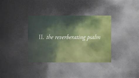 Triptych to be performed at Samford University School of the Arts 2021 ...