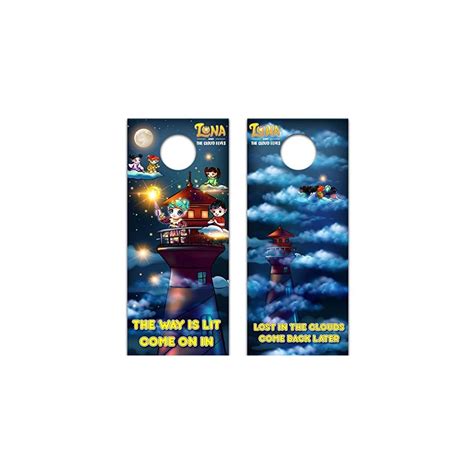 Buy Gabby's Dollhouse Playset Toys for Girls - Bundle with Gabby’s ...