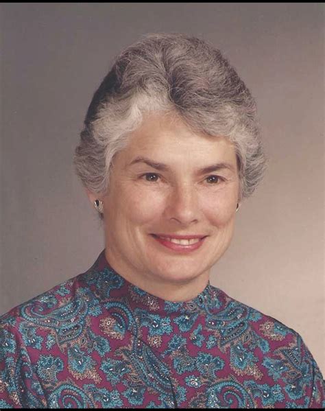 Monterey Herald Obituaries