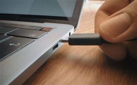 Charger for Computer Explained 的图像结果