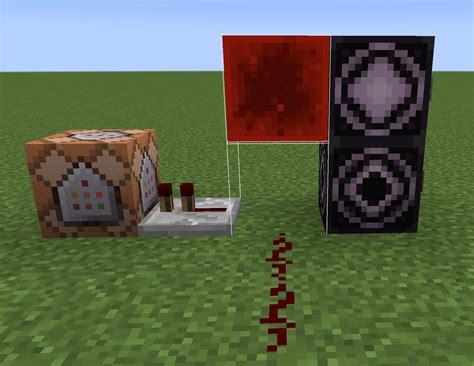 Image result for How to Randomize Structure Blocks in Minecraft