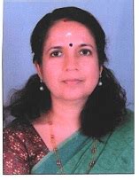 icog.ngauge.co.in - /files/Photo/