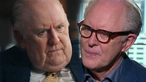 Steve Buscemi's Net Worth: From Firefighter Hero to Hollywood Riches