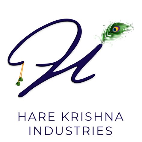 Our Sister Concern - Hare Krishna Alum And Chemicals from Bhilwara ...