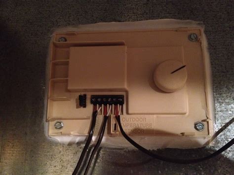 Furnace Humidifier Troubleshooting 的图像结果