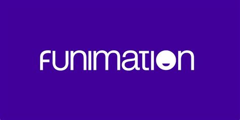 Funimation.com Shop 的图像结果