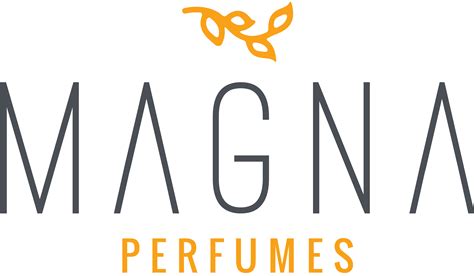 Sucursales en Guadalajara | Compra Perfumes | Magna Perfumes