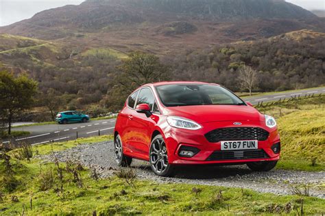 Best New 3 Door Cars at Walter Paul blog