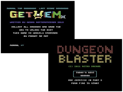 Image result for Commodore 64 Sys Codes