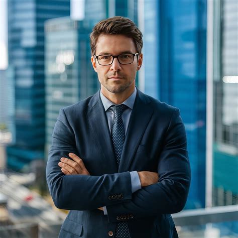 Agency vs Jobs Boards: Pros and Cons for Job Seekers - FD Accountancy